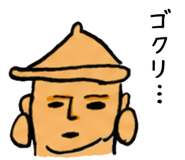 878018134