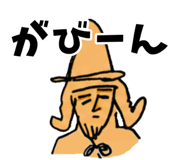 878018135