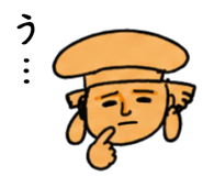 878018137