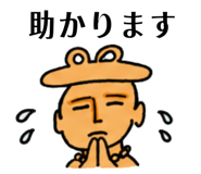 878018144