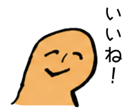 878018147