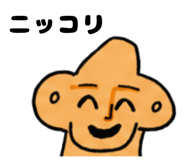 878018158