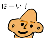 878018160
