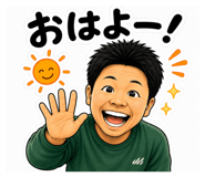 878024769