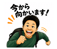 878024771