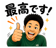 878024774