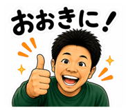 878024776