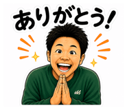 878024777
