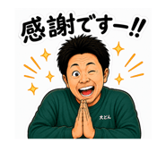 878024779