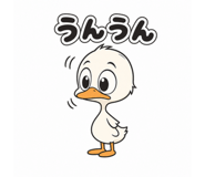878026039