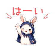 878026264