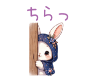 878026279