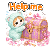 878027135