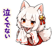 878031766