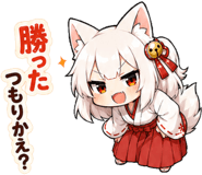 878031767