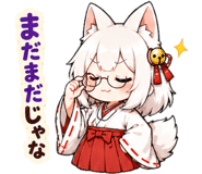 878031770
