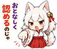 878031771