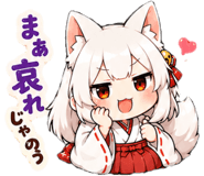 878031782