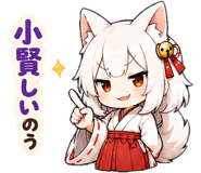 878031791