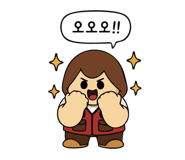 878032355