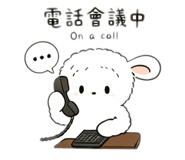 878032802