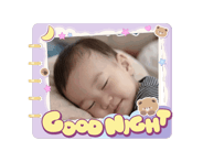 878032872