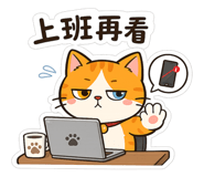 878032904