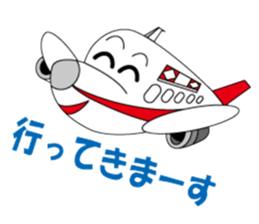 8780338