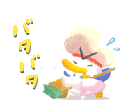 878034140