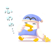 878034142