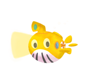 878034150