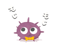 878034155
