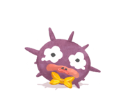 878034156