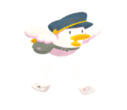 878034162