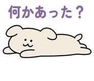 878034169