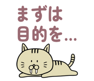 878034170