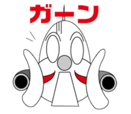 8780347