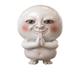 878034987