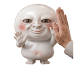 878034988
