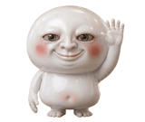 878034990