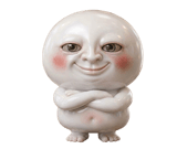 878034991