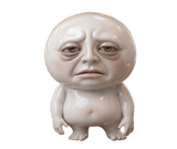 878034993