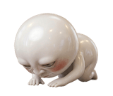878034998
