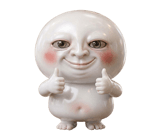 878034999