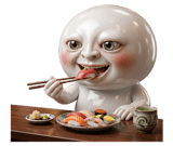 878035001
