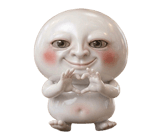 878035011