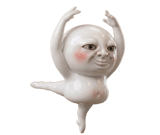 878035015