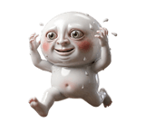 878035017