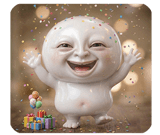 878035019