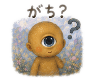 878035221